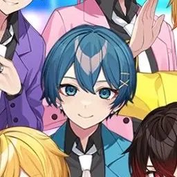 Profile image of ちぐさくん