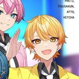 Profile image of あっきぃ