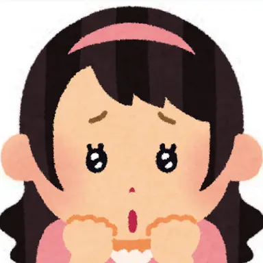 Profile image of ぶり子