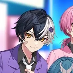 Profile image of まぜ太