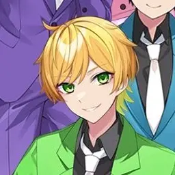 Profile image of ぷりっつ