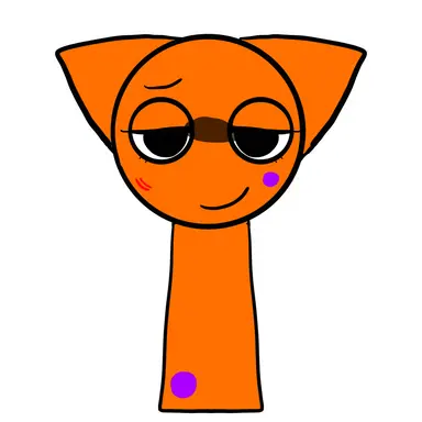 Profile image of 여우