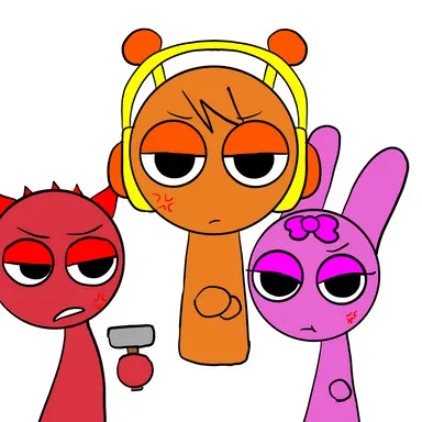 Profile image of 스프런키들