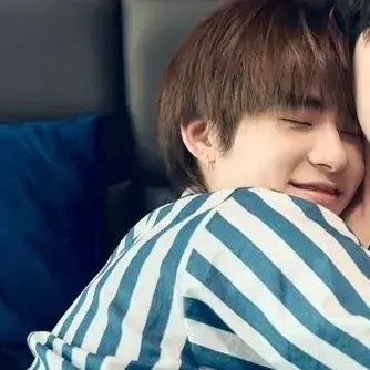 TartanShed6512의 An _ An With You