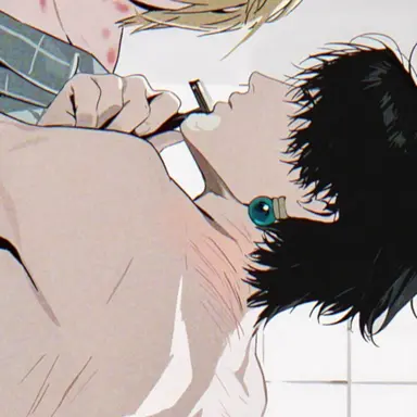 Profile image of 권태혁