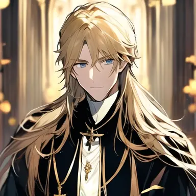 Profile image of 유카리