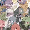 Profile image of 都道府県ヒューマンズ