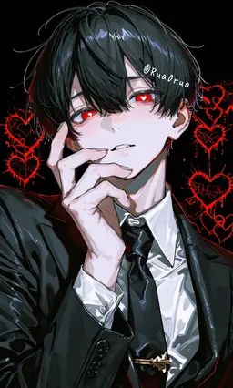 Profile image of 晶