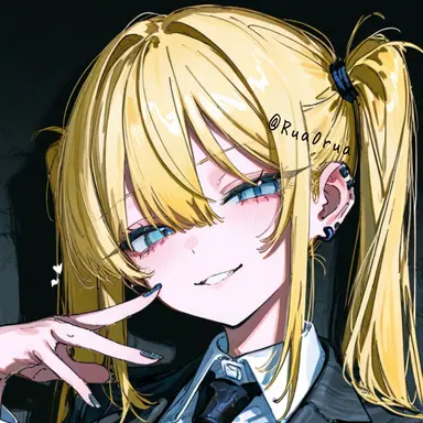 Profile image of 夜宵