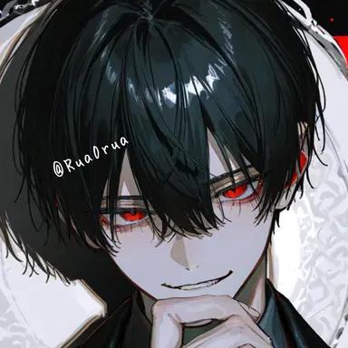 Profile image of 晶