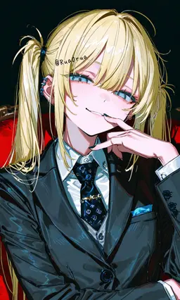 Profile image of 夜宵