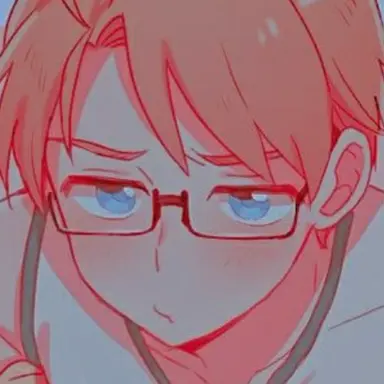 Profile image of アメリカ