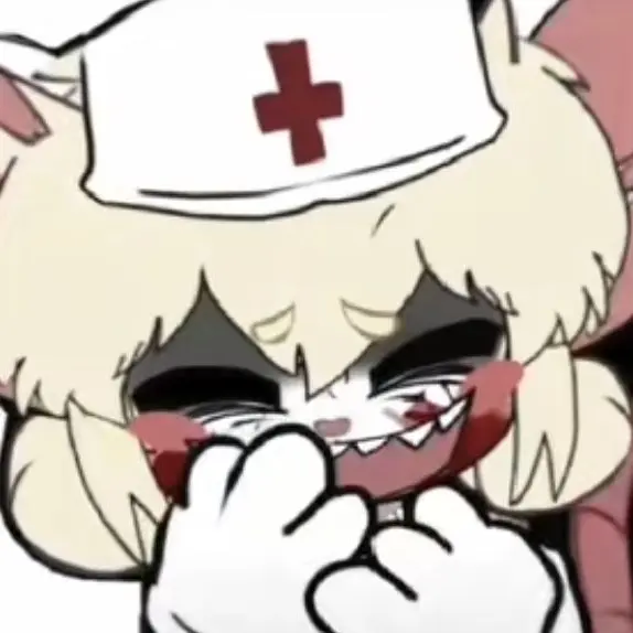 y111y의 퍼ㅓ리 병원 🏥 🐁
