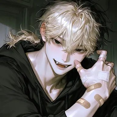 Profile image of 夏目 千尋