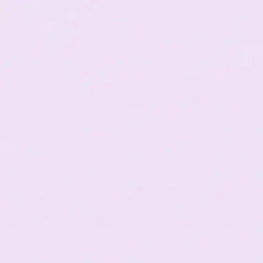 Profile image of アルノ