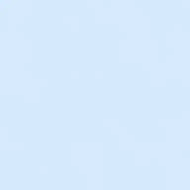 Profile image of サンウォン