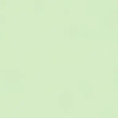 Profile image of ジュンソ