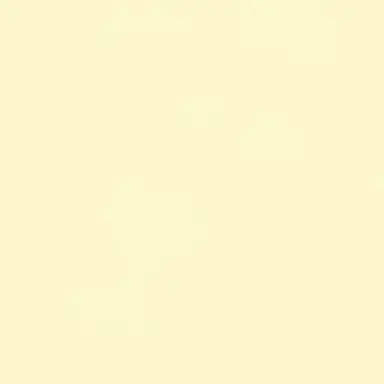 Profile image of アンシン