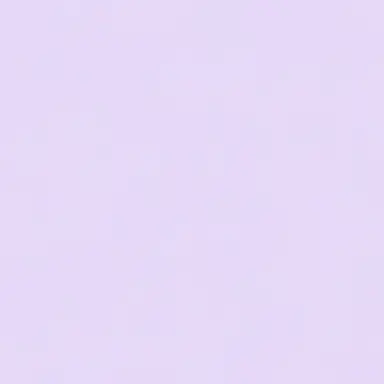 Profile image of リオ