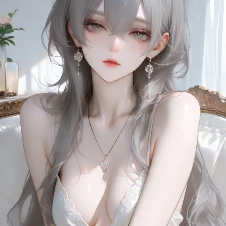 SERPIA의 이채영