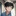 김윤우