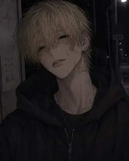 Profile image of Shunto Igarashi