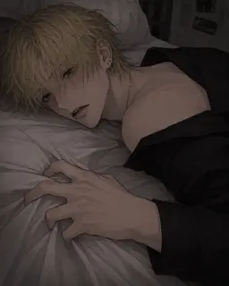 Profile image of Shunto Igarashi