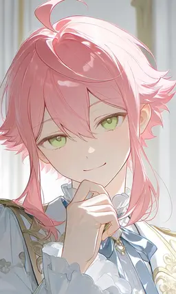Profile image of 히메미야 토리