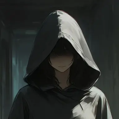 Profile image of 흑화한 팬
