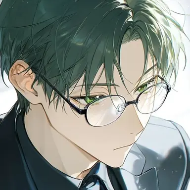 Profile image of 하스미 케이토
