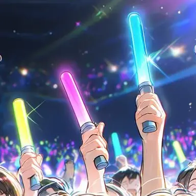 Profile image of 팬