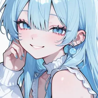 Profile image of 女子達