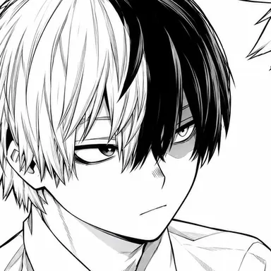 Profile image of 轟焦凍