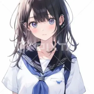 Profile image of 玲奈