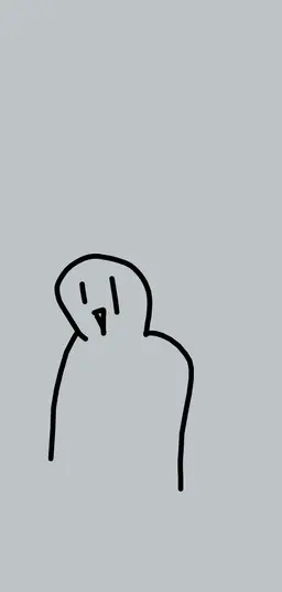 Profile image of userの友達達