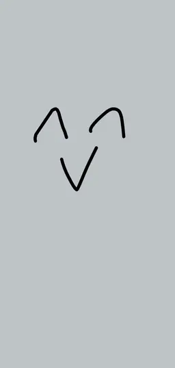 Profile image of userの友達達