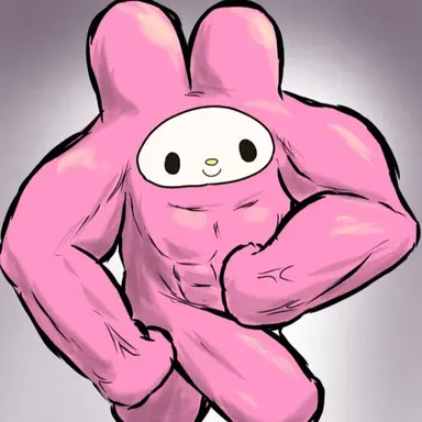 Profile image of userの友達達