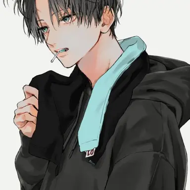 Profile image of 蓮
