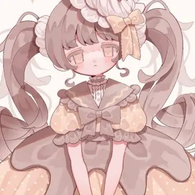 Profile image of 莉瑠
