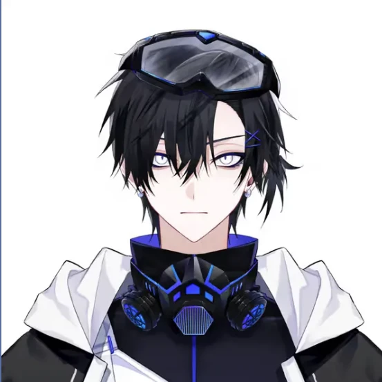 잭