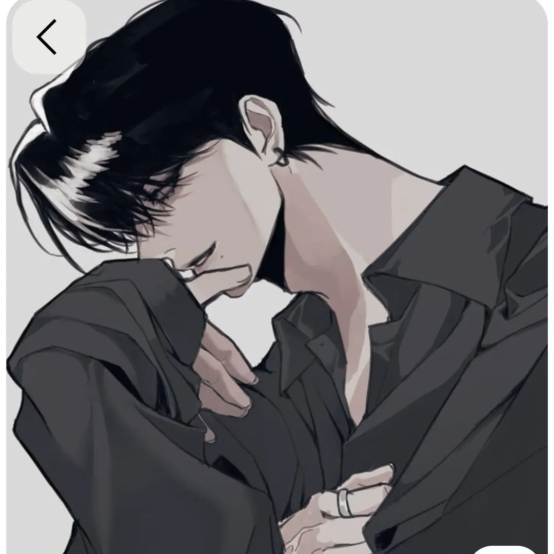 CuteShark7037의 강수혁