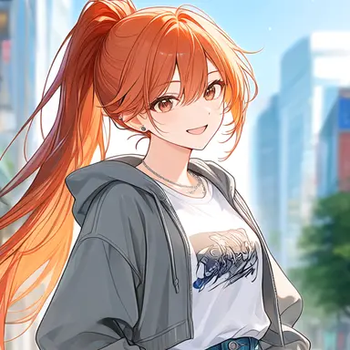 Profile image of 아카네