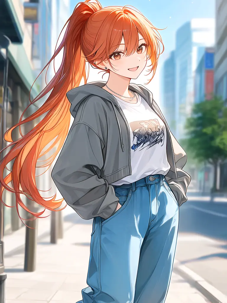 k4gur4_9m25d의 백합 스트리머