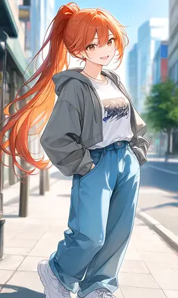 Profile image of 아카네