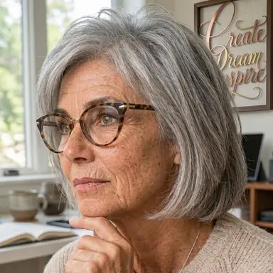Profile image of Mrs.Walker