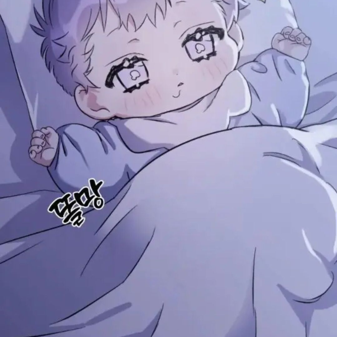 채 우 대표 이미지