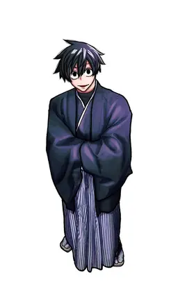 Profile image of 真澄