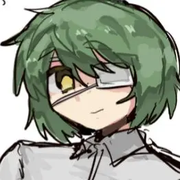Profile image of Minoru