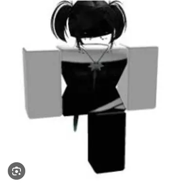 Profile image of 다을