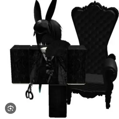 Profile image of 하준